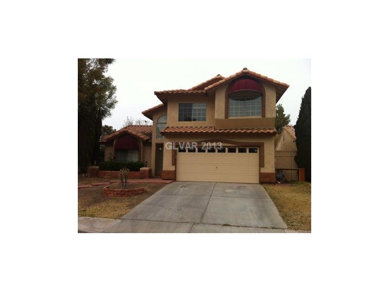 Property Photo.
