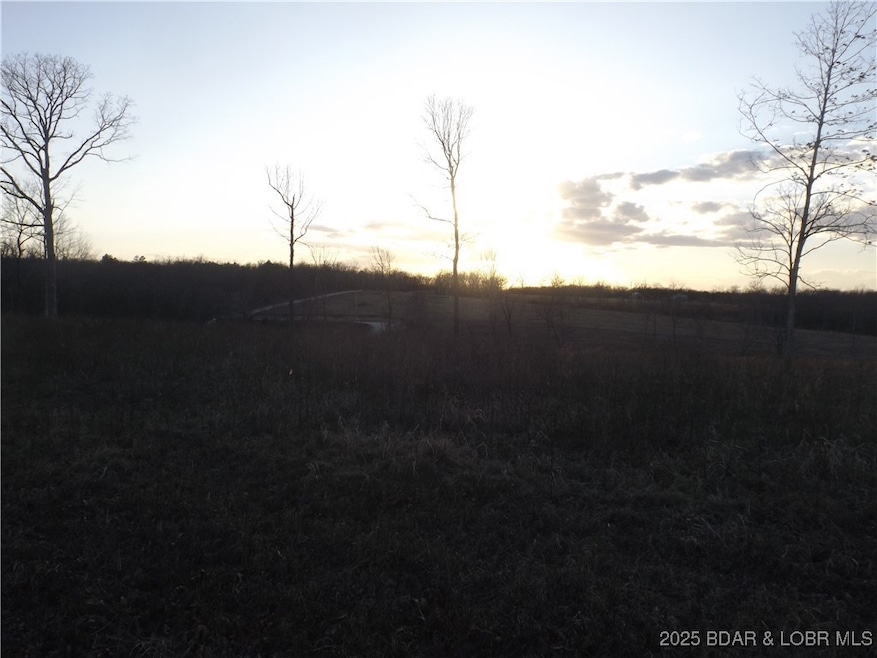 Beaufitful sunsets.