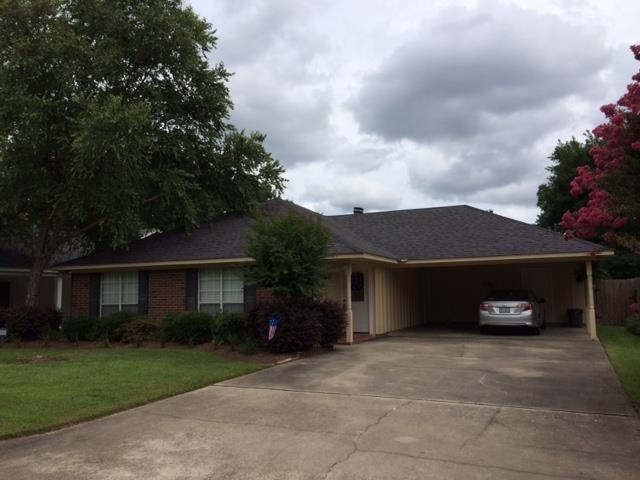 108 Timberwood Dr, Monroe, LA 71203 - photo 1