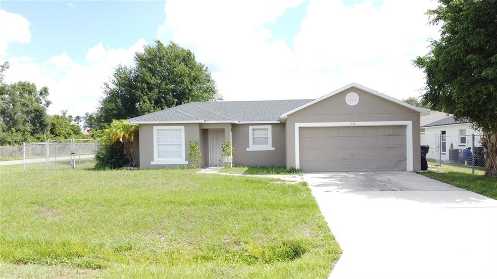 Sold $242,000 • Co-Listing Agent