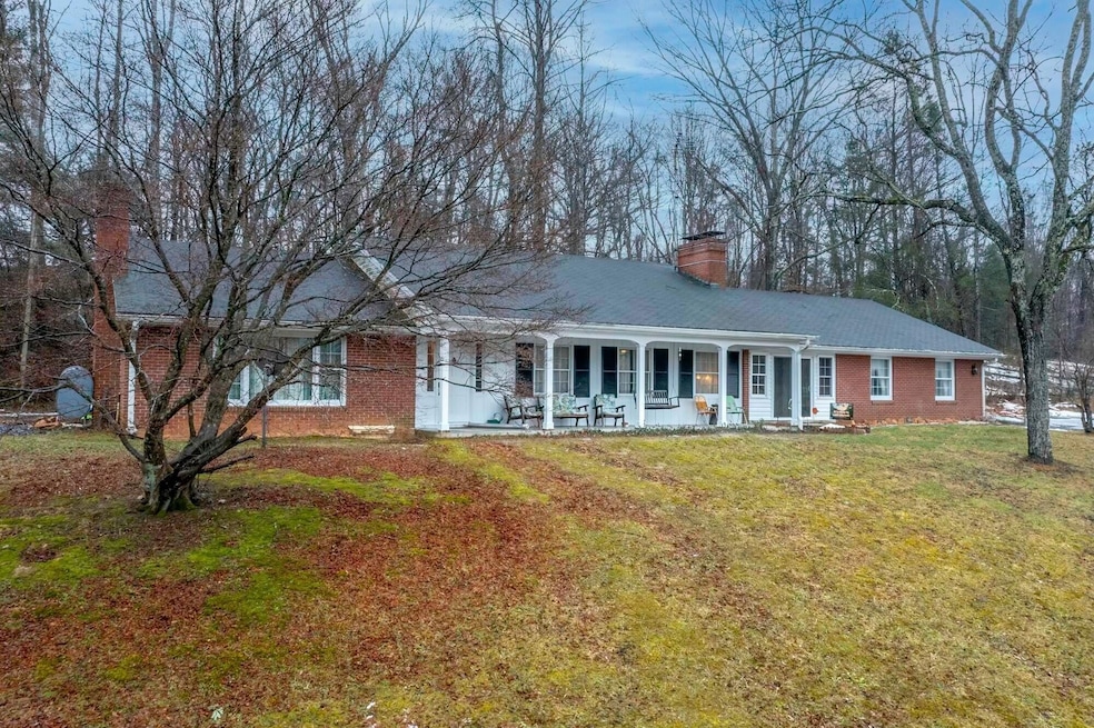 For Sale $429,000