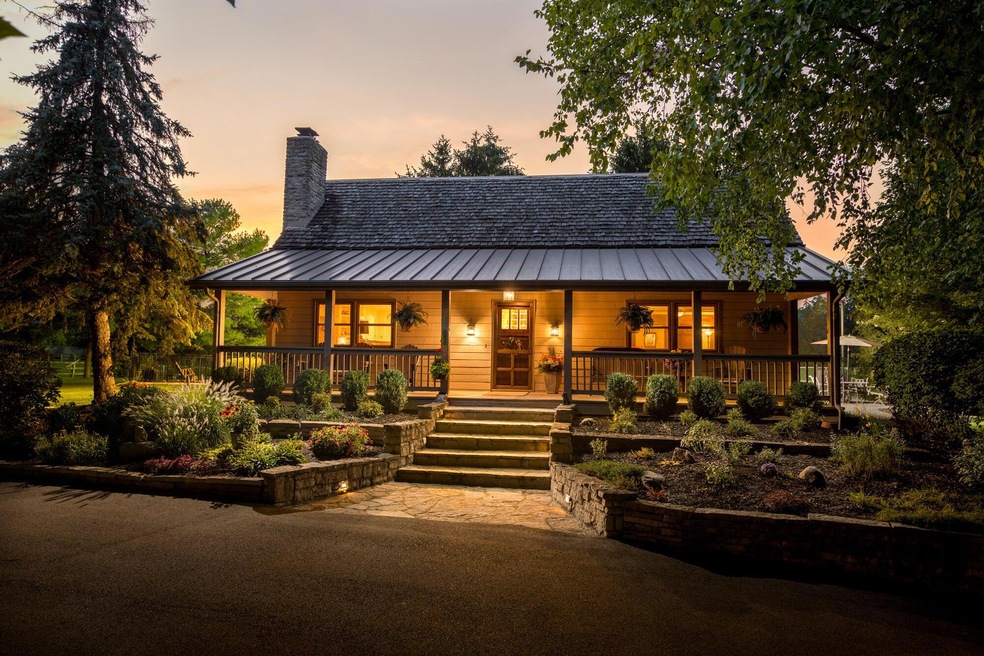 8100 McKitrick Rd-01-WEB