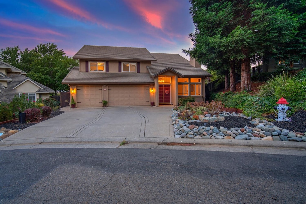 Sold $970,000 • Co-Listing Agent