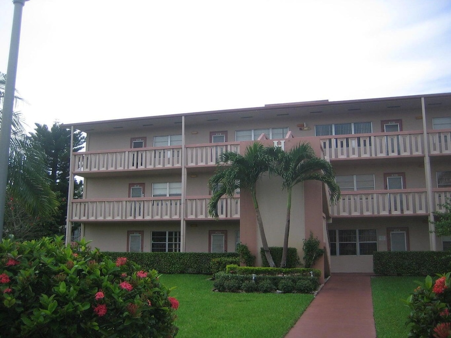 For Rent $1,450/month