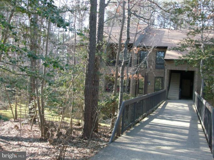 23309 Sugar Maple Ct unit 805, California, MD 20619 - photo 1