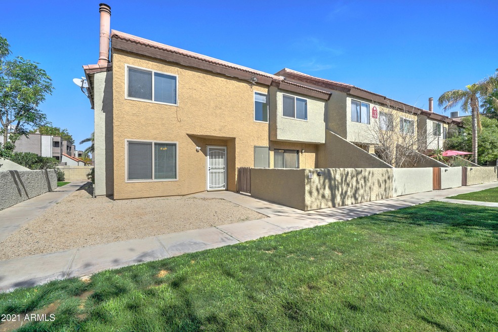 2040 S Longmore, 55-2