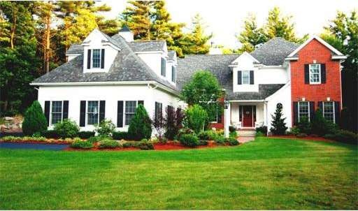 104 Bayberry Hill Rd, West Townsend, MA 01474 - photo 1