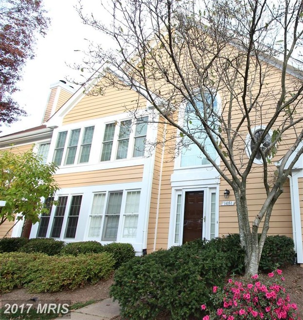 1451 Church Hill Place unit 1451, Reston, VA 20194 - photo 1