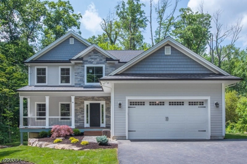 18 Honeysuckle Ln, Butler, NJ 07405 - photo 1