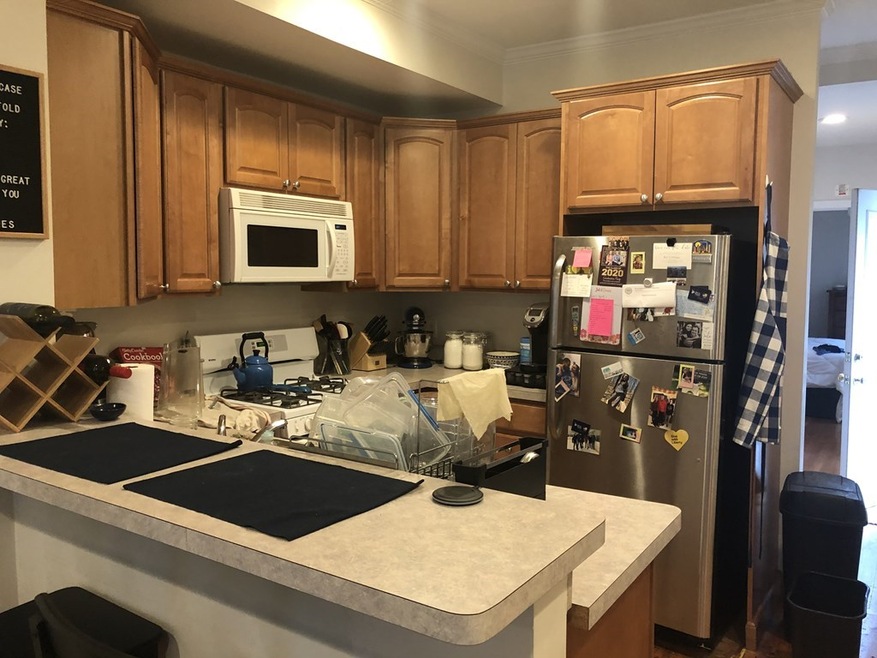 117 Bartlett St unit 2, Charlestown, MA 02129 - photo 1