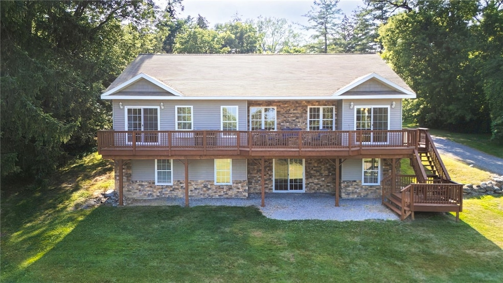 For Sale $499,900 • Co-Listing Agent