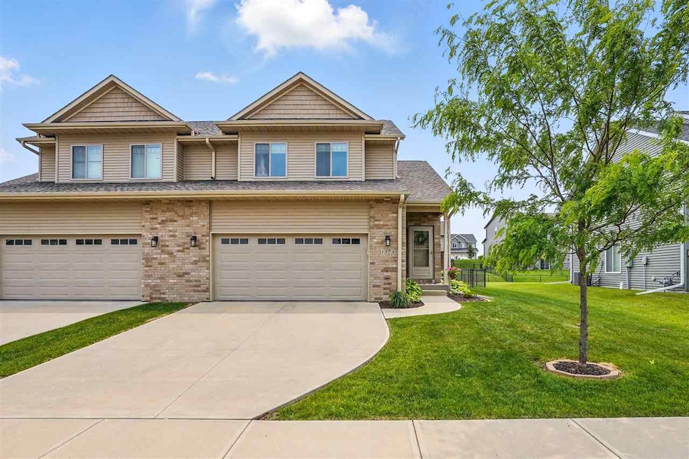 For Sale $329,900 • Co-Listing Agent