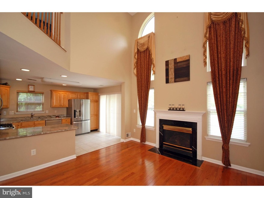 unlisted-address, Princeton, NJ 08540 - photo 1