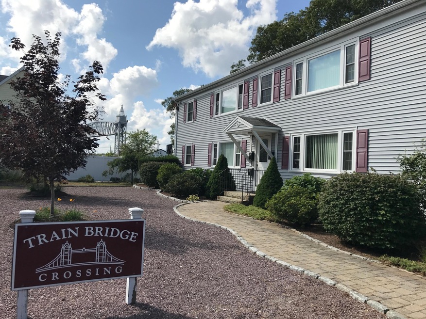 9 Franklin Ave unit C, Buzzards Bay, MA 02532 - photo 1