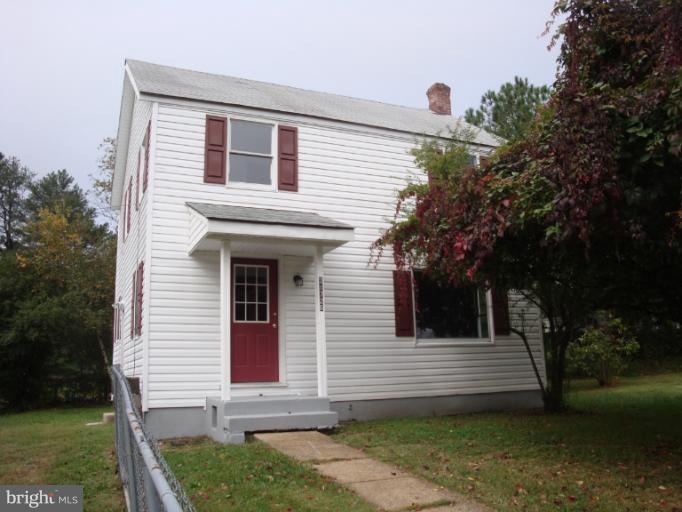 21726 N Essex Dr, Lexington Park, MD 20653 - photo 1