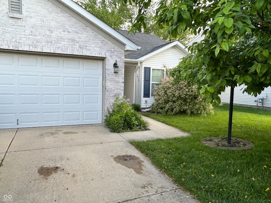 Sold $236,000 • Co-Listing Agent