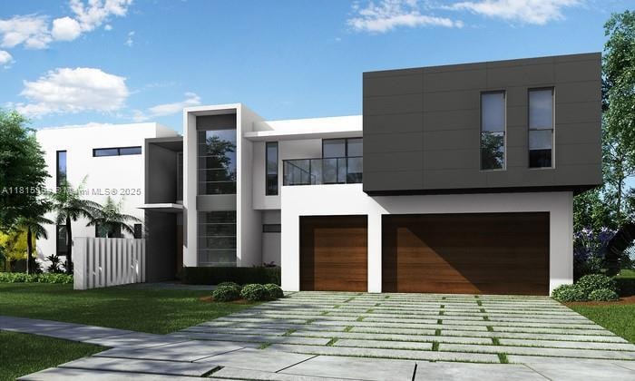 For Sale $3,559,990