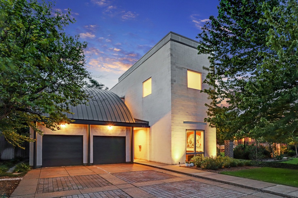 Sold • Co-Listing Agent