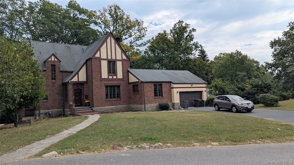 78 Roe Ave, Highland Falls, NY 10928 - photo 1