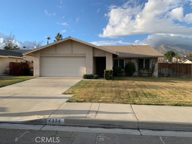 4994 Citadel Ave, San Bernardino, CA 92407 - photo 1