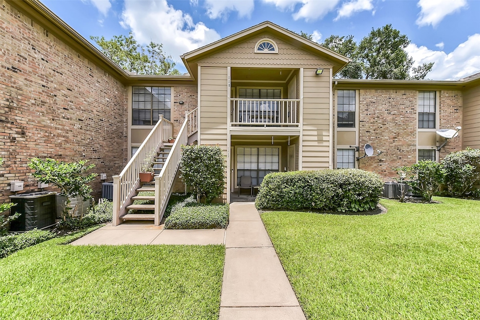 For Sale $185,000