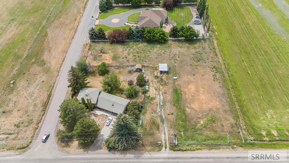 For Sale $389,000