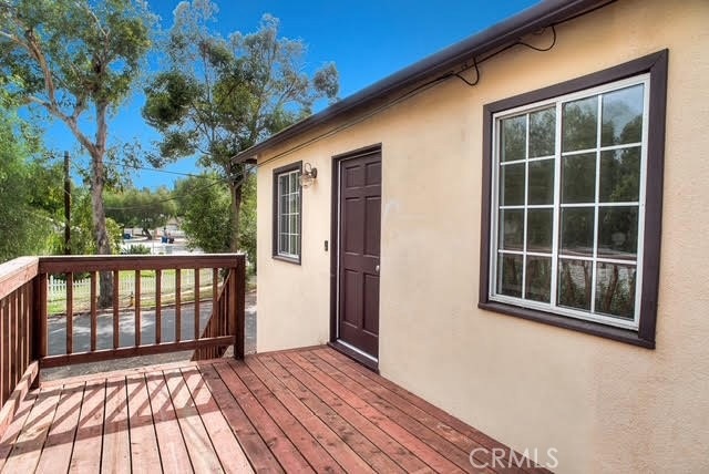 5302 Canoga Ave, Woodland Hills, CA 91364 - photo 1