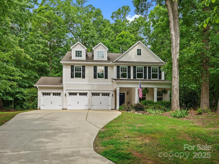 Sold $660,000