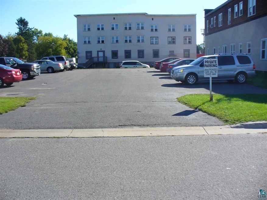 TBD N 3rd Ave unit TBD N 2nd Street, Virginia, MN 55792 - photo 1