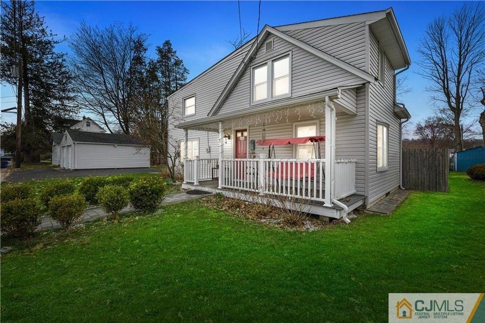 5 Anne St, Middlesex, NJ 08846 - photo 1