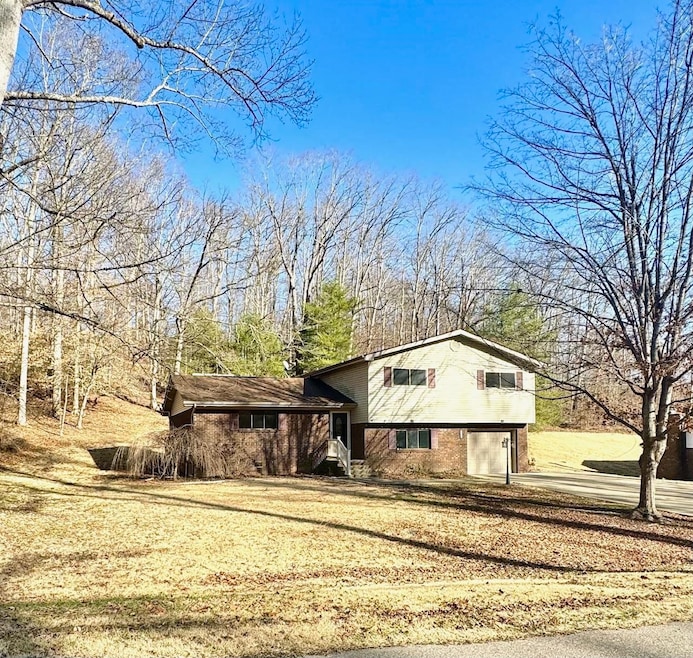 Sold $237,000