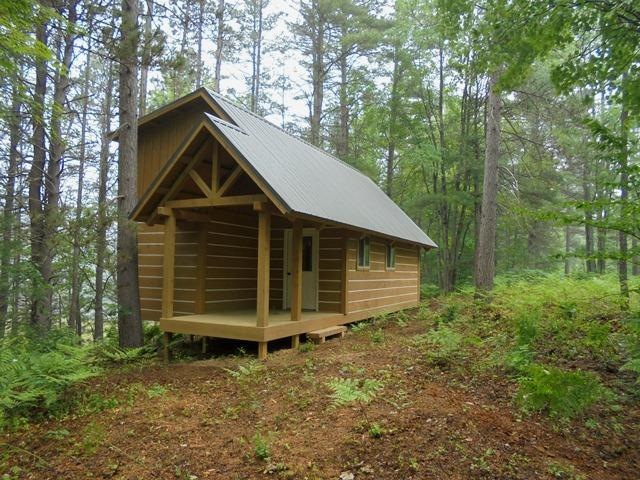 Cabin