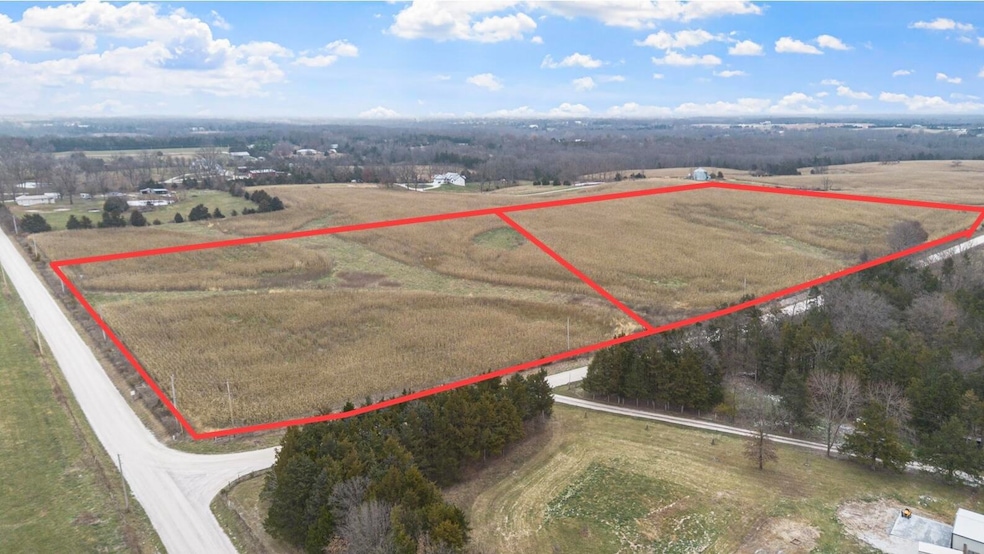 19.56 AC Bentlage Dr, Ashland, MO 65010 - photo 1