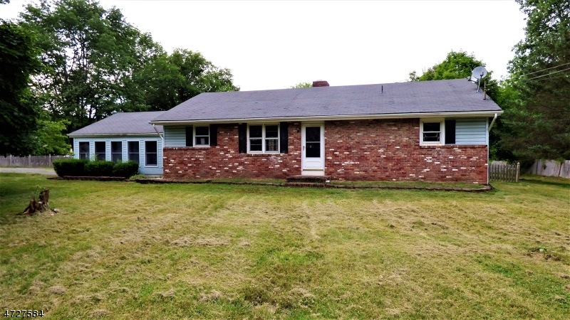 2 Cedar Dr, Montague, NJ 07827 - photo 1