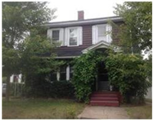 89 Prospect St unit 89, Ludlow, MA 01056 - photo 1