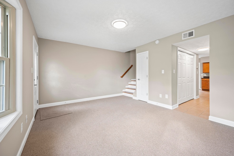 117 Regency Point-2