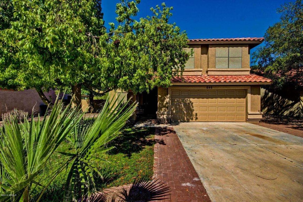 Sandstone (44)