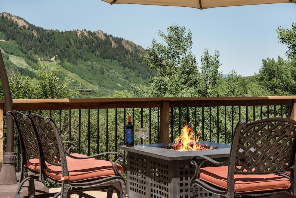 234 Mountain Laurel Dr, Aspen, CO 81611 - photo 1