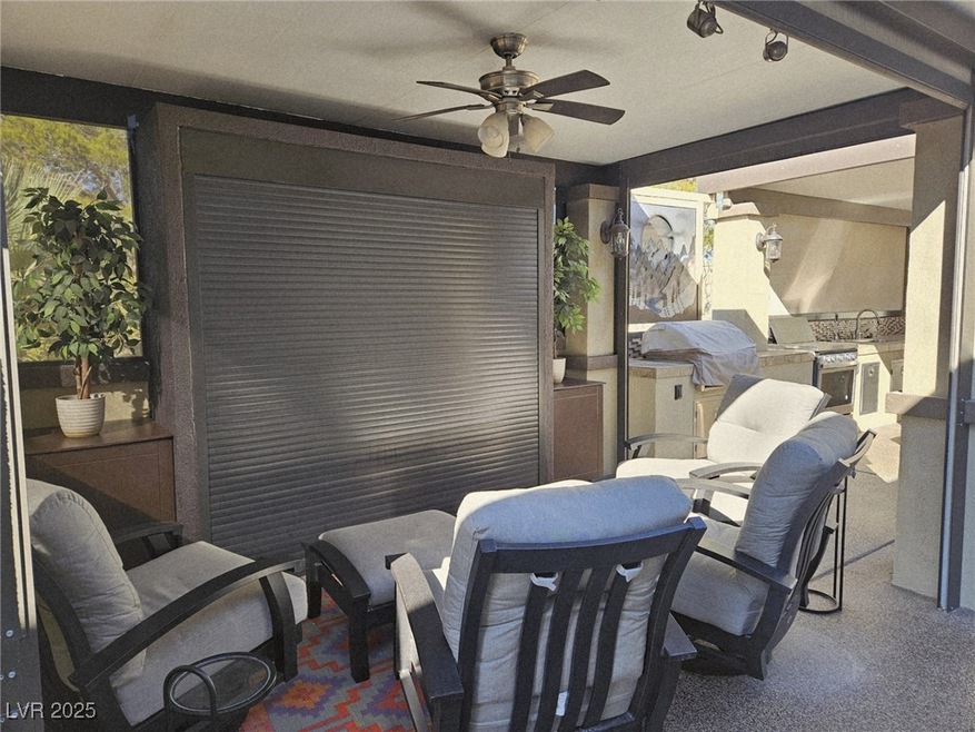 8175 Arville St unit 246, Las Vegas, NV 89139 - photo 1