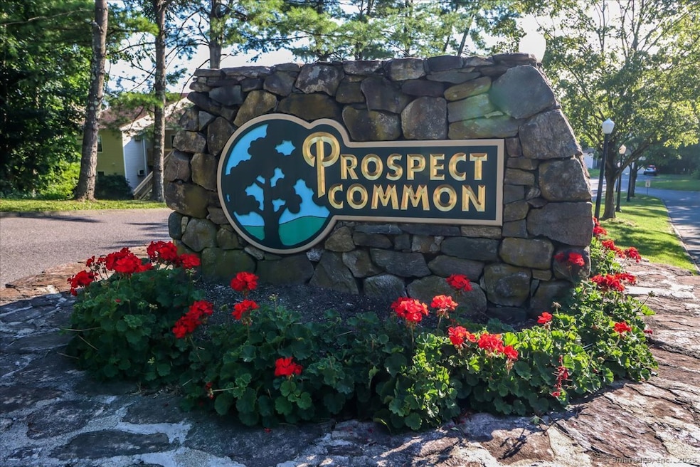 Sold $315,000 • Co-Listing Agent