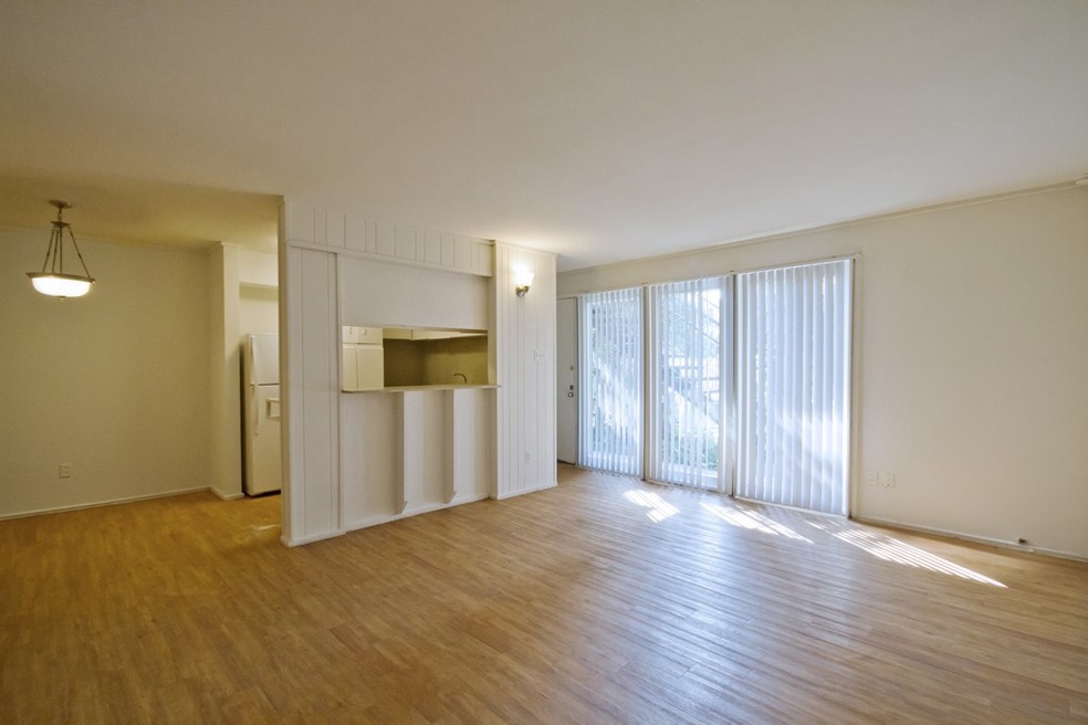 1000 Heights Blvd unit 10, Houston, TX 77008 - photo 1