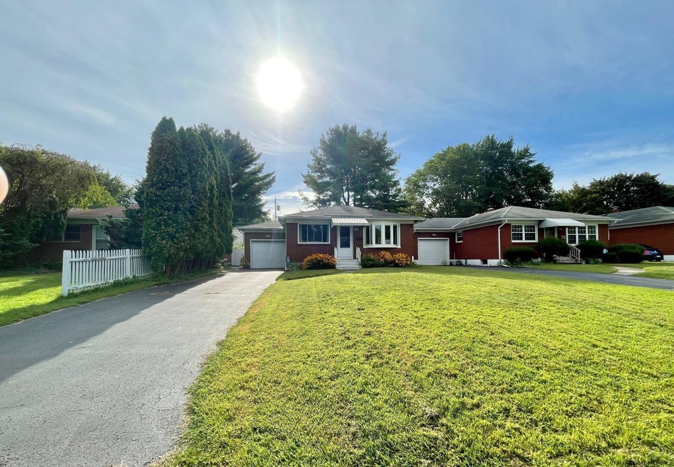 31 Tryon St, Albany, NY 12203 - photo 1