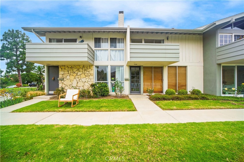 For Rent $5,500/month • Co-Listing Agent