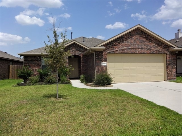 28606 Lockeridge Farms Dr, Spring, TX 77386 - photo 1
