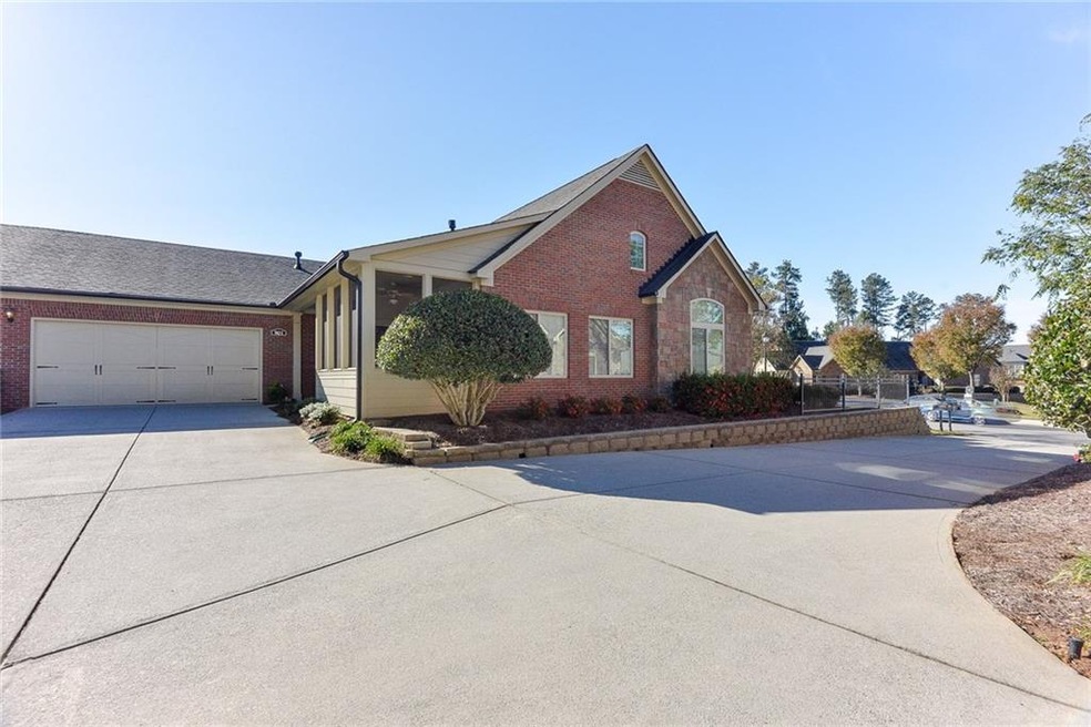 901 Brookhavenrun Cir, Duluth, GA 30097 - photo 1