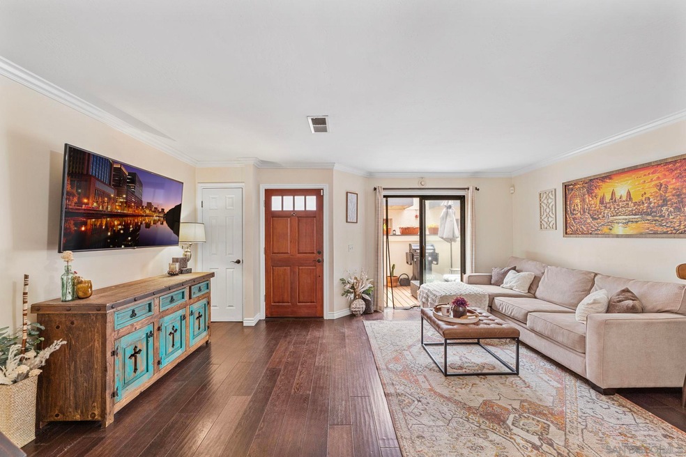 Sold $535,000 • Co-Listing Agent