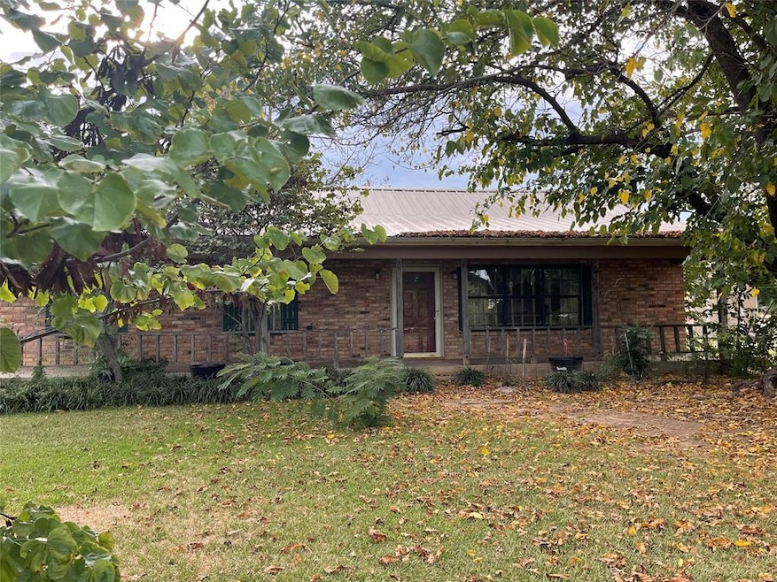 187 County Road 4195, Decatur, TX 76234 - photo 1