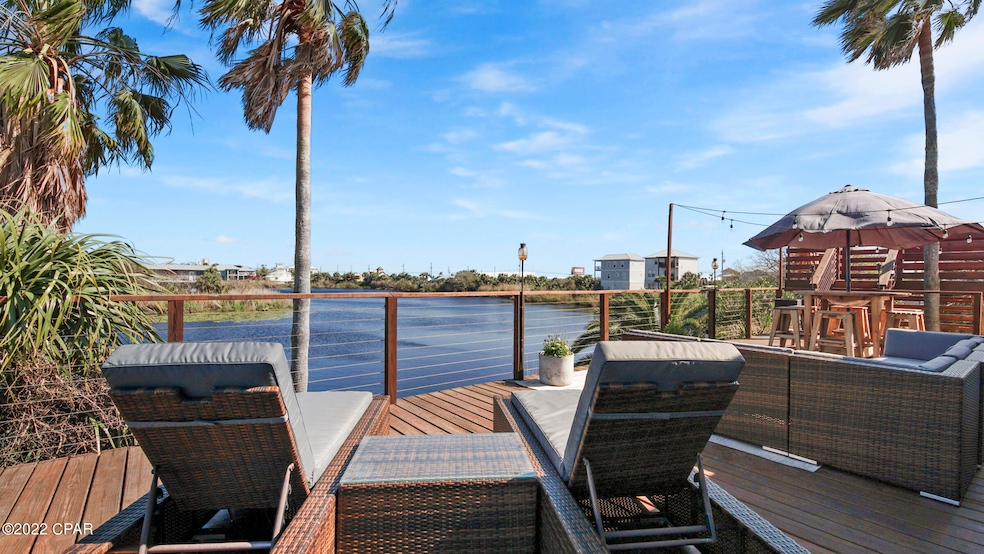 Sold $1,232,000 • Co-Listing Agent