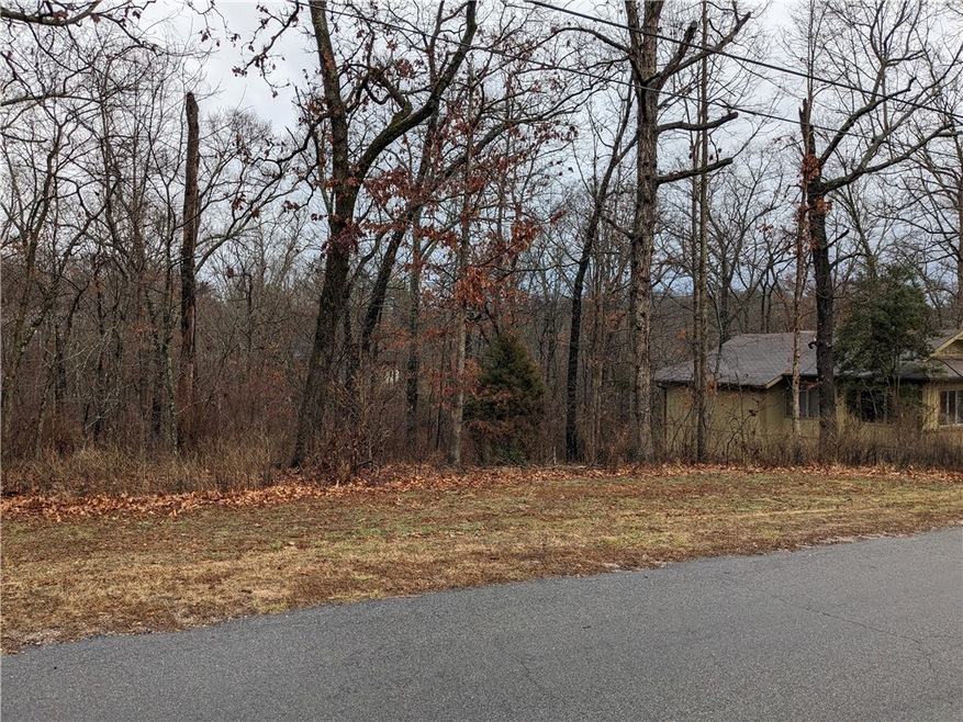 29 Eaton Cir, Bella Vista, AR 72715 - photo 1