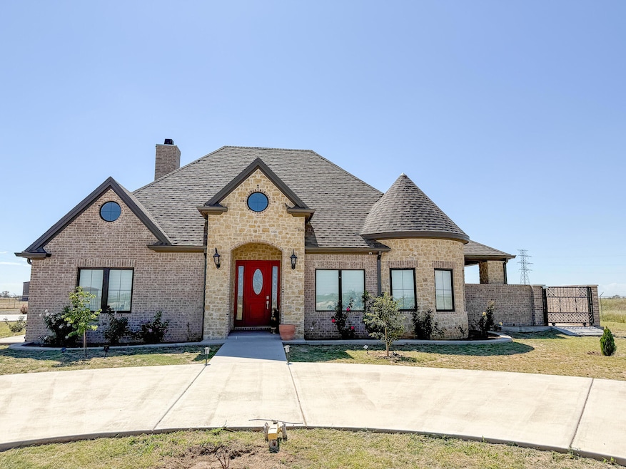 For Sale $1,200,000 • Co-Listing Agent